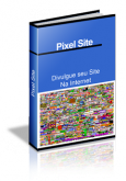 Pixel Site
