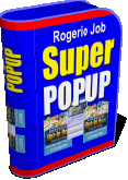 Super PopUp