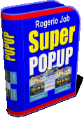 Super PopUp