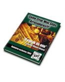 Ebook Mini Sites Arrasadores
